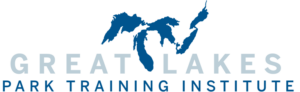 Great Lakes Park Training Institute logo