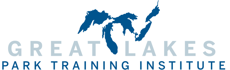 Great Lakes Park Training Institute logo